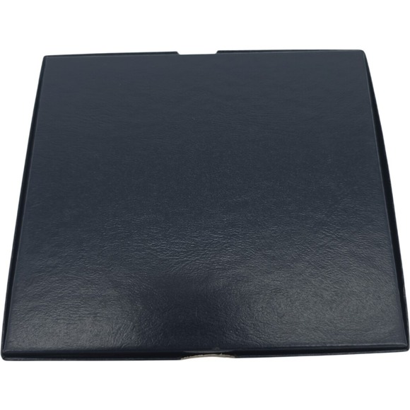 Limited Edition Ornament From The United State Mint 2000 - Picture 6 of 6